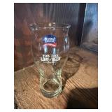 Samuel Adams Boston Lager Beer Glasses (qty 17)