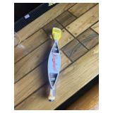 Leinenkugel's Summer Shandy Tap Handle