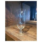 Libbey Squall Glasses #3616 - Qty 3