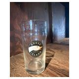 Goose Island Luminarc Pint Glasses (qty 22)