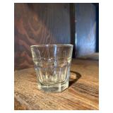Libbey Duratuff Short Rocks Glasses (qty 36)