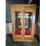 Mountain Jack's Restaurant Furnishings & Asset Auction