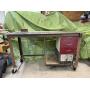 Miller Welder, Skat Blast, Craftsman & Shop Tools