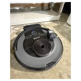 Shark ION Robot Vacuum RV771 w/ Dock & Boundary