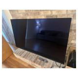 Sony BRAVIA XR 65' Master Series 4K OLED TV