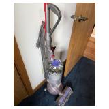 Dyson Ball Animal 3 Corded Upright Vacuum Cleaner
