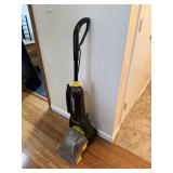 Bissell PowerForce PowerBrush Lightweight Upright