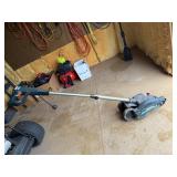 Craftsman 12 Amp Corded Electric Lawn Edger