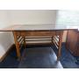 Craftsman Riding Mower, Tools, Furniture & TVs