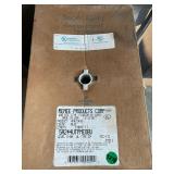 Remee Products 4PR 24GA Communications Cable