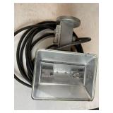 Halogen Flood Light 500W Outdoor Work Lamp