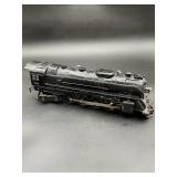 Lionel Lines 736 Berkshire 2-8-4 Steam Locomotive
