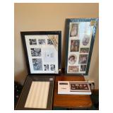 Picture Frame & Collage Lot Malden Image Collect