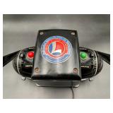 Lionel Type-ZW 275W MultiControl Transformer Track