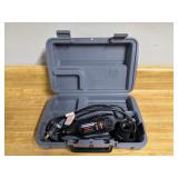 Dremel MultiPro Variable Speed Rotary Tool Kit
