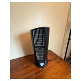 Lasko Tower Fan Model 4916 Oscillating Blower Fan