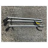 Sammons Preston Reacher Grabber Tools (3 Pc)