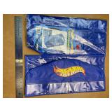 Hot Wheels 32-Car Hanging Wall Organizers (2)