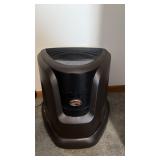 AIRCARE Evaporative Humidifier