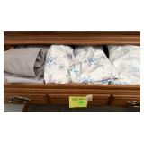 Take All Sheets, Blankets & Bedding