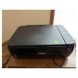 Canon PIXMA MP280 All-in-One Printer