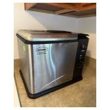 Butterball Electric Turkey Fryer