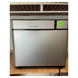 Cuisinart CBK-100 Automatic Bread Maker