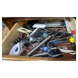 Take All Kitchen Utensils & Gadgets