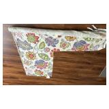Kazoo Ruby 54-Inch Drapery Fabric