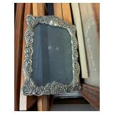 Take All Picture Frames - Box 2