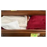 Take All Tablecloths & Household Linens