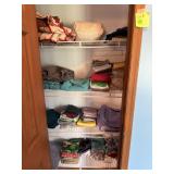 Take All Household Towels & Linens