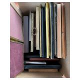 Take All Picture Frames - Box 1