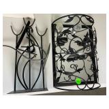 Assorted House Decor