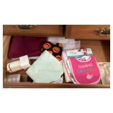 Take All Baby Bibs, Hangers & Linens