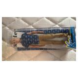 Ken Fashionistas Doll with 2 Looks