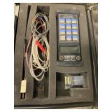 Omega CL26 Calibrator-Thermometer Kit