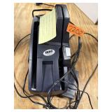 Epson CaptureOne TM-S1000 Check Scanner