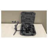 DJI Osmo Mobile 3 Smartphone Gimbal w/ Case