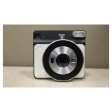 Fujifilm Instax SQ6 Instant Camera