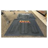 Blichmann & Anvil Brewing Fabric Banners