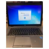 HP EliteBook 850 G2 i5 8GB 256GB SSD