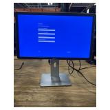 Dell P2214H 21.5-inch FHD Monitor