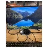 Lenovo M710q Tiny i5 8GB 256GB PC