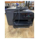 HP OfficeJet Pro 8710 All-in-One Printer