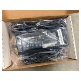 HP 135W AC Adapter - 397803-001