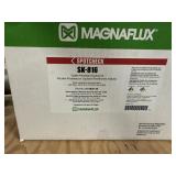 Magnaflux Spotcheck SK-816 Penetrant Test Kit
