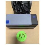 Rollo X1038 Thermal Label Printer