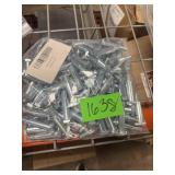 Shoulder Bolts - Top Tier Axle Bulk Lot