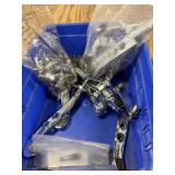 Gear & Bearing Pullers / Flaring Tool Set